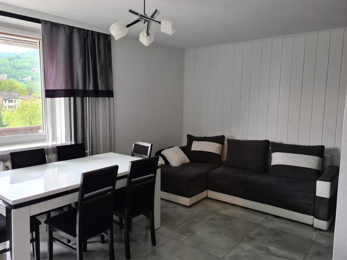 Osiedle Centrum 5 *