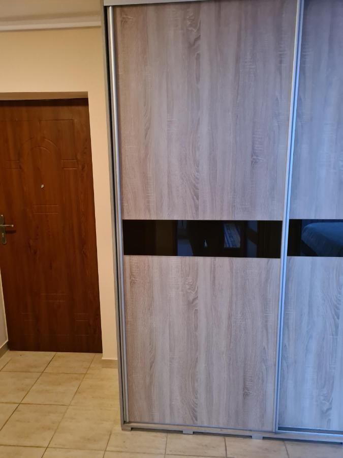 Osiedle Centrum 5 *