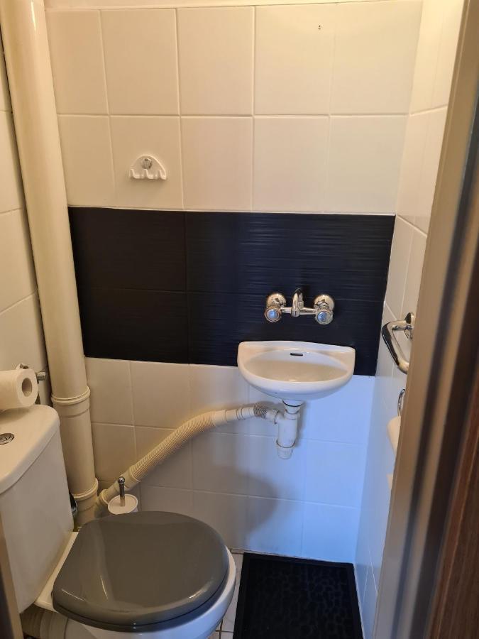 Osiedle Centrum 5 Apartment