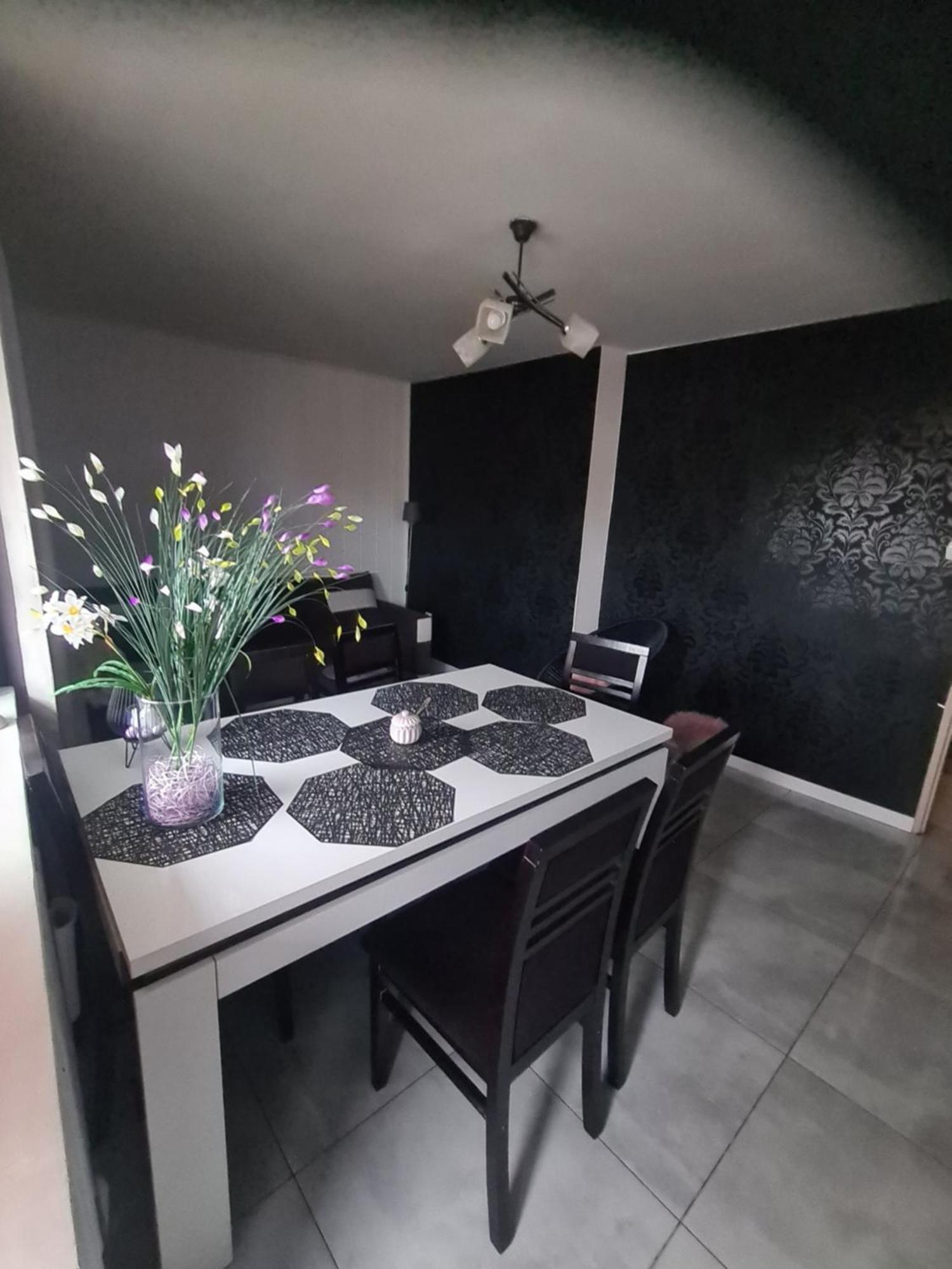 Osiedle Centrum 5 * Ustron